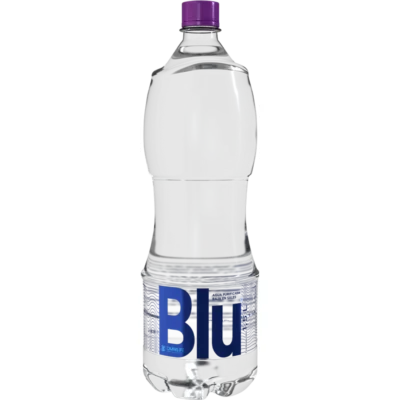 Agua Mineral Blu 1.5 LT