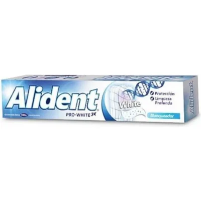 Alident Ultra Fresh 100 GR
