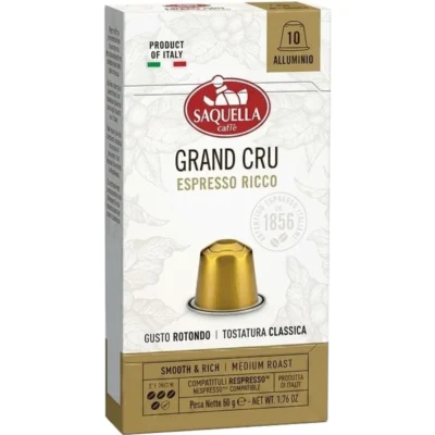 Buen Cafe Premium 200 g