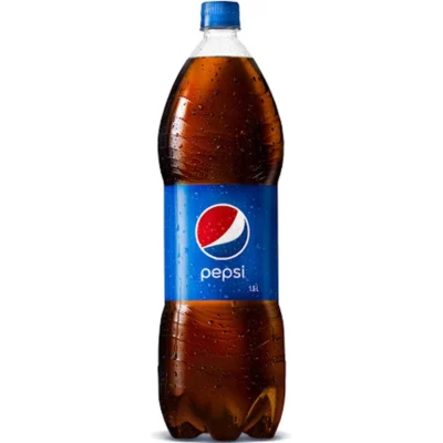 Combo Cinco Estrella 1 LT + Pepsi 1.5 LT