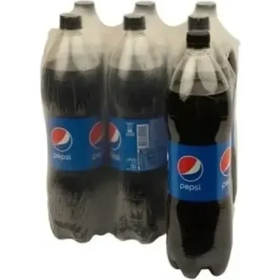 Combo Superior 1 LT + Pepsi 1.5 LT