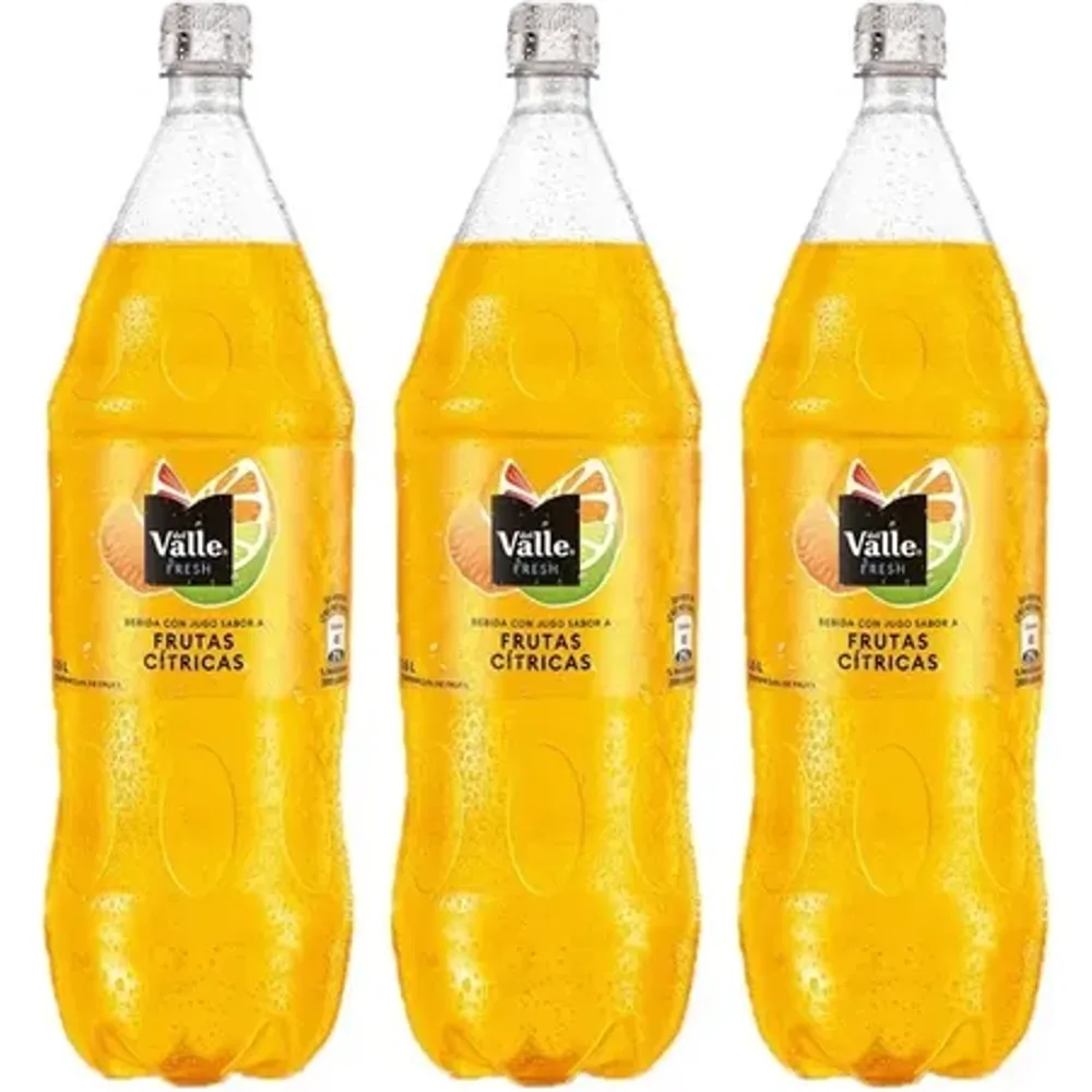 Jugo del Valle Fres 1.5L