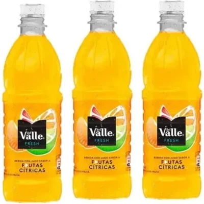 Jugo del Valle Fresh 500 ML