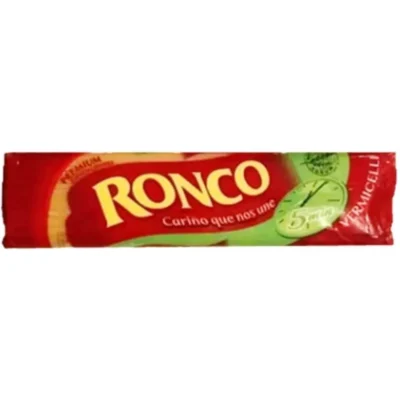 Pasta Ronco Vermicelli 500 g