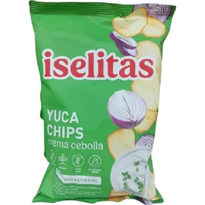Raquety Queso 36 GR