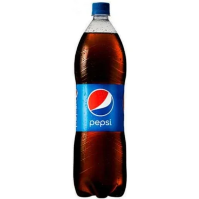 Refresco Pepsi 1,5 LT