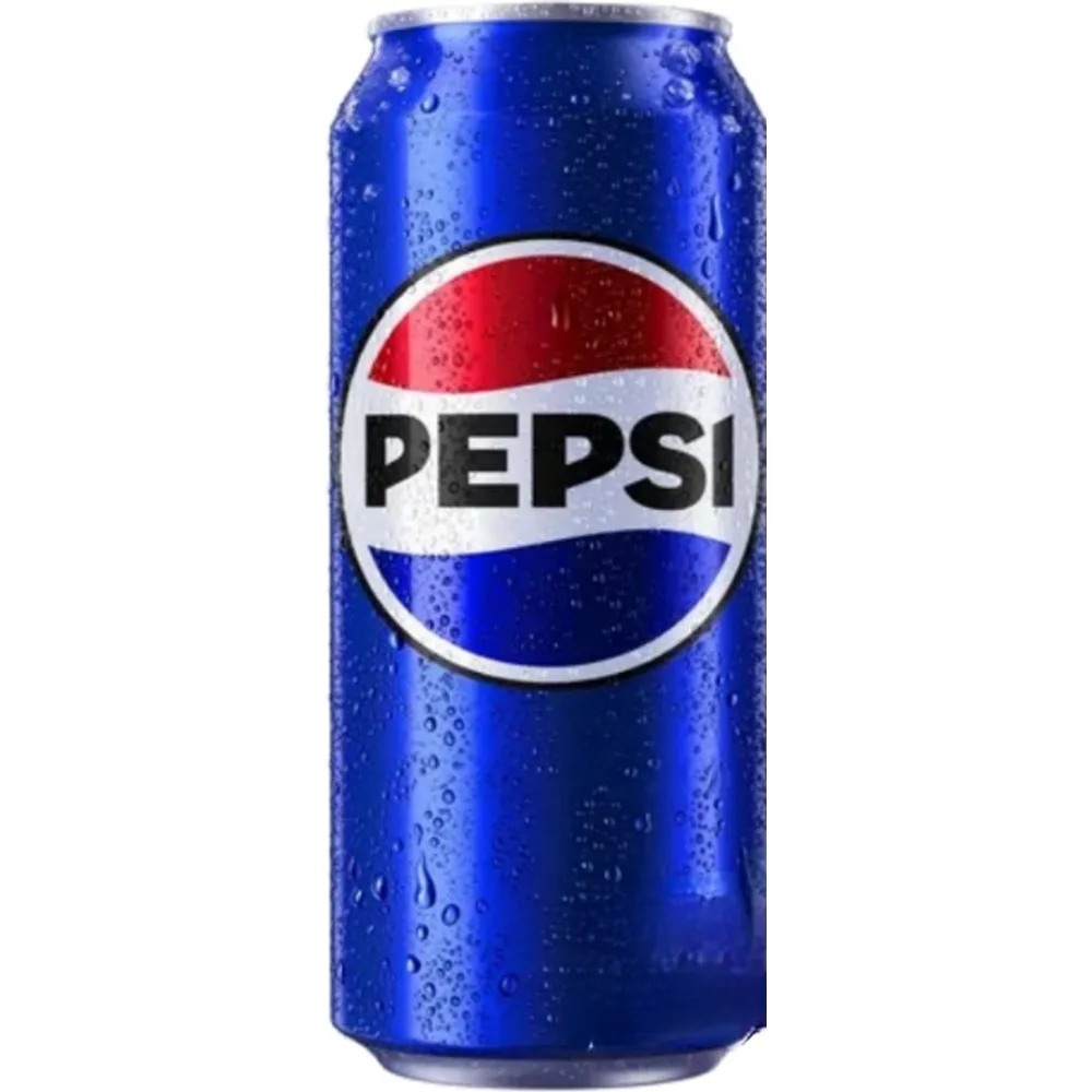 Refresco Pepsi 2 LT