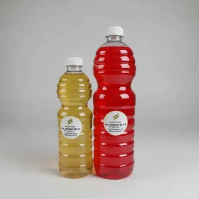Suero de Res 1.5 LT