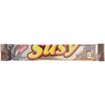 Susy Maxi 50 GR