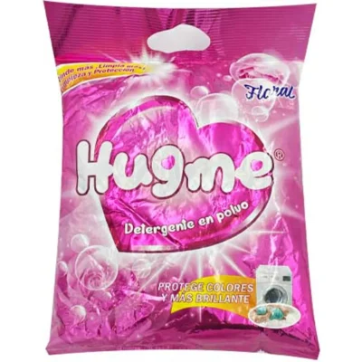 Yesquero Hugme
